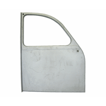 PORTIER RECHTS VOOR OT