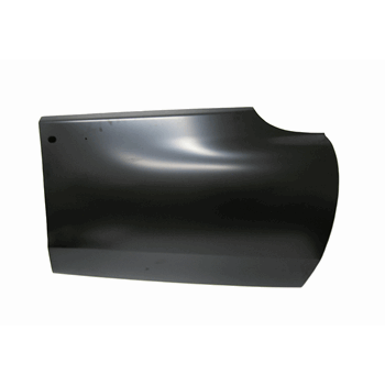 PORTIER RV OT PORTIER RV OT