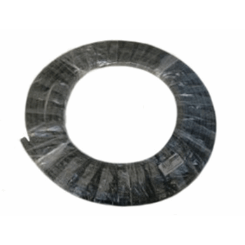 RAAMLOPER SET 4 DEUREN RAAMLOPER SET 4 DEUREN