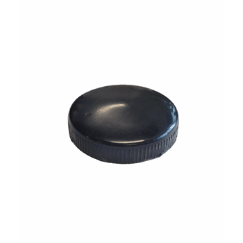 RADIATEURDOP PLASTIC RADIATEURDOP PLASTIC