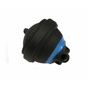 REMACCU 3-GATS LHS R