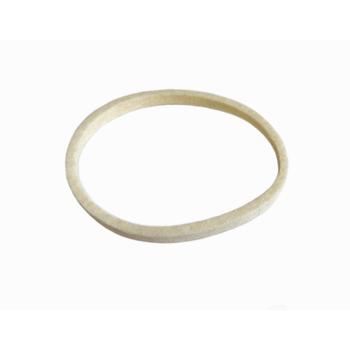 REMKLAUW VILT RING REMKLAUW VILT RING