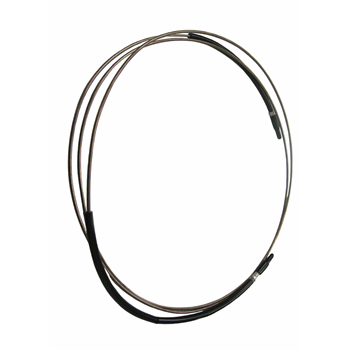 REML. HRC->VERD.STUK ACHTER