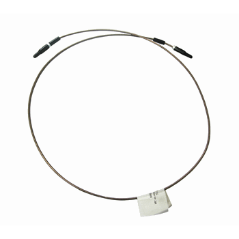 REML. HRC->VERD.STUK VOOR REML. HRC->VERD.STUK VOOR