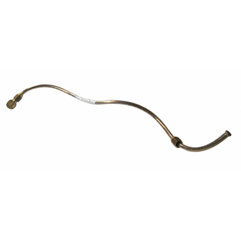 REMLEIDING ACHTER LINKS REMLEIDING ACHTER LINKS