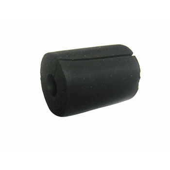 REMLEIDING DOORVOER ACHTERAS