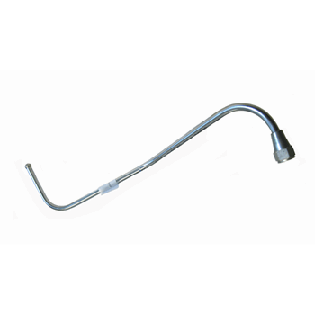 REMLEIDING HRC->RESERVOIR