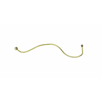 REMLEIDING KORT OOG/WARTEL REMLEIDING KORT OOG/WARTEL