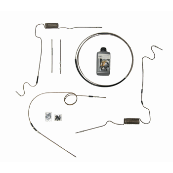 REMLEIDINGSET REMTROM CPL REMLEIDINGSET REMTROM CPL