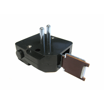 REMLICHTSCHAKELAAR DV-DT