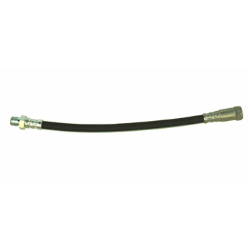 REMSLANG VOOR 280MM REMSLANG VOOR 280MM