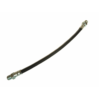 REMSLANG VOOR 335MM (HRC-LEID)