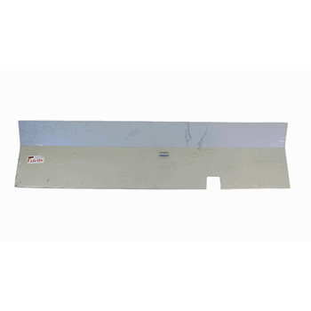 REP. BODEMPLAAT M KLEIN