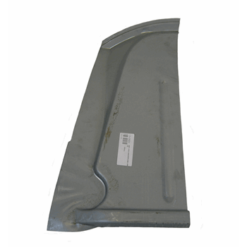 REP. DEEL HOEDENPLANK LINKS