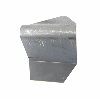 REP DEURSTIJL ONDER LINKS