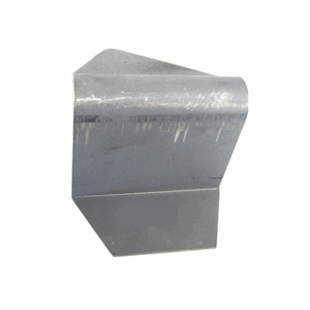 REP DEURSTIJL ONDER RECHTS