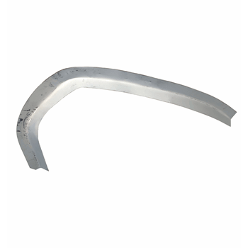 REPARATIE RAND SCHELP RECHTS