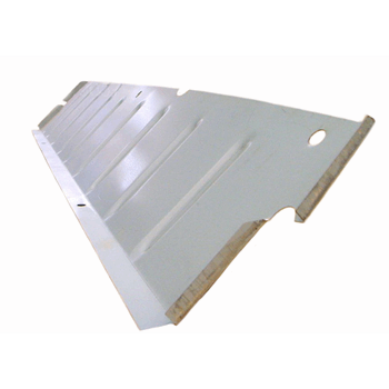 REPARATIEDEEL VOETENBAK BINNEN