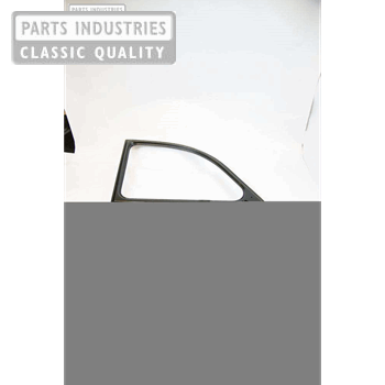 REPARATIEDEEL WATERGOOT 1600MM