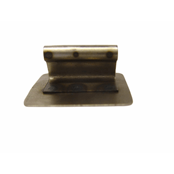 REPARATIESTEUN GASPLANK REPARATIESTEUN GASPLANK