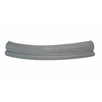 REP.DEEL DAKRAND RECHTS