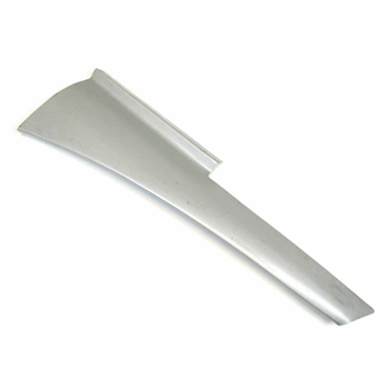 REP.DEEL STAARTSTUK LINKS