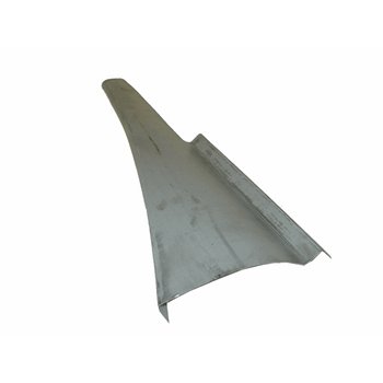 REP.DEEL STAARTSTUK RECHTS