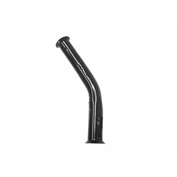 REP.PIJP KACHELPOT LINKS