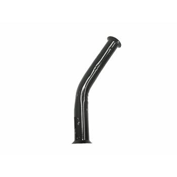 REP.PIJP KACHELPOT RECHTS