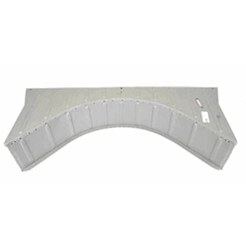 RES.WIELBAKOPSTAND + PLAAT