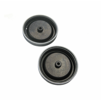 REVISIE SET KOPLAMPDEMPER