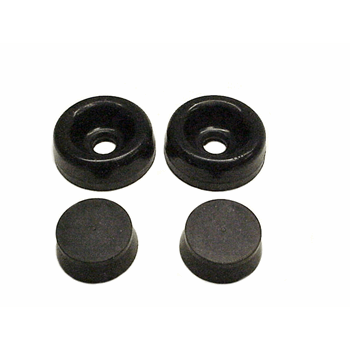 REVSET WRC A DOT 4 REVSET WRC A DOT 4