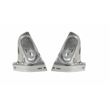 ROBRI SETJE ACHTER ACHTERSCHERM