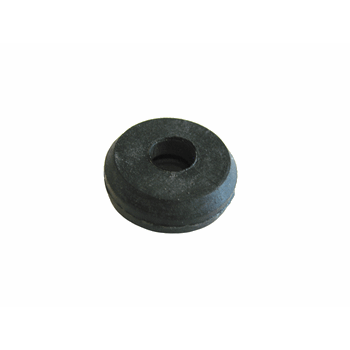 RUBBER RING STABILISATOR STANG