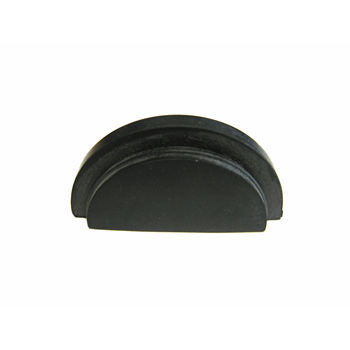 RUBBER T.B.V. KLEPDEKSEL RUBBER T.B.V. KLEPDEKSEL