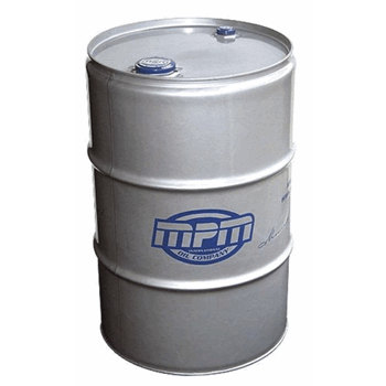 SCREENWASH THIN 205L