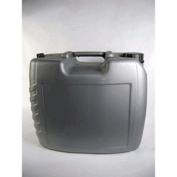 SCREENWASH ANTIFR. THIN 20L