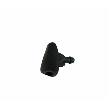 RUITENSPROEIER KOP RUITENSPROEIER KOP