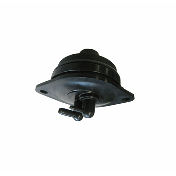 RUITENSPROEIER VOETPOMP