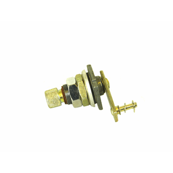 RUITENWISSERAS ALS ORIGINEEL RUITENWISSERAS ALS ORIGINEEL