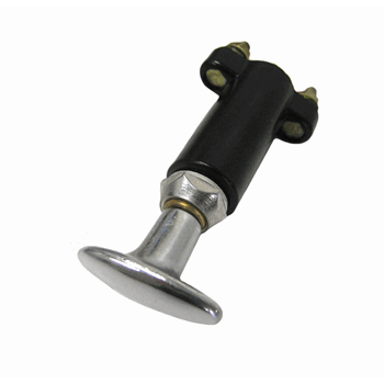 SCHAKELAAR PLAFONNIER 52-> SCHAKELAAR PLAFONNIER 52->