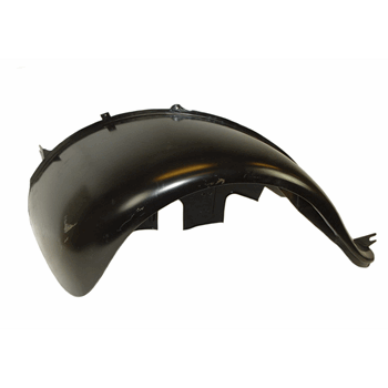 SCHERM LINKS VOOR OUDE TYPE