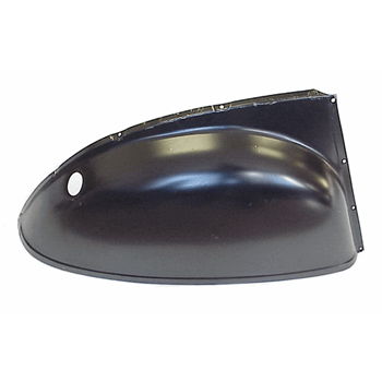 SCHERM RECHTS ACHTER ALS ORG. SCHERM RECHTS ACHTER ALS ORG.