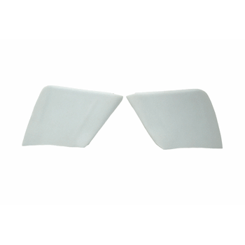 SCHUIM C-STIJL BINNEN SCHUIM C-STIJL BINNEN