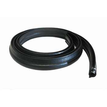 SCHUTBORD RUBBER MOTORKAP SCHUTBORD RUBBER MOTORKAP