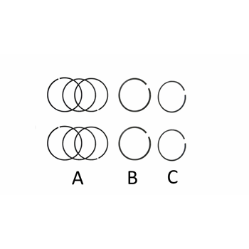 SET ZUIGERVEREN 1=1.72MM DIK