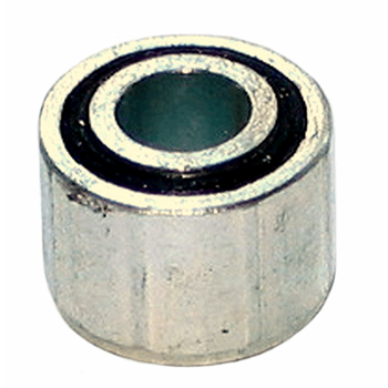 SILENTBL.CENTRIFUGAAL/ST.KRANS