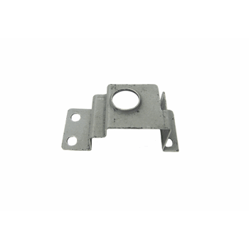 SLOTBEUGEL KOFFERKLEP