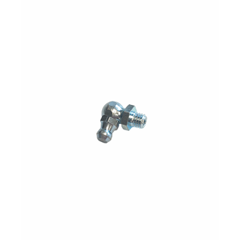 SMEERNIPPEL M6 90GR SMEERNIPPEL M6 90GR
