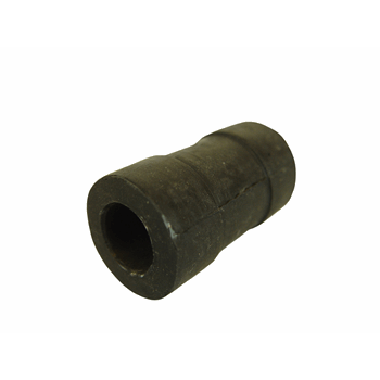 SPANBANDRUBBER BENZINE TANK SPANBANDRUBBER BENZINE TANK